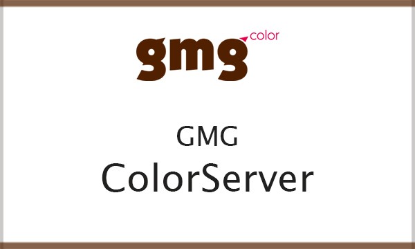 colorserver