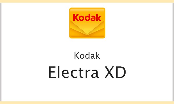 electra xc