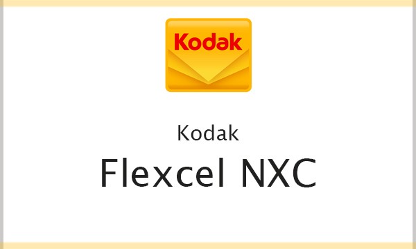 flexcel nxc