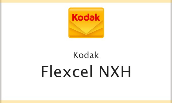 flexcel nxh