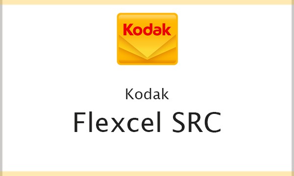 flexcel src