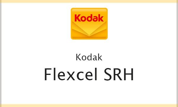 flexcel srh