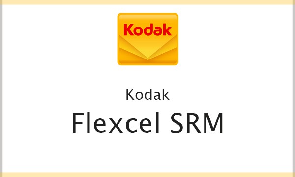 flexcel srm