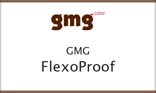 flexoproof