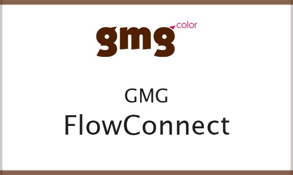 flowconnect