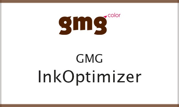 inkoptimizer