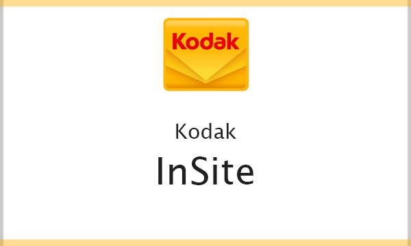 insite