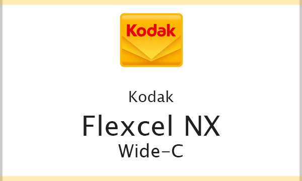 nx wide-c