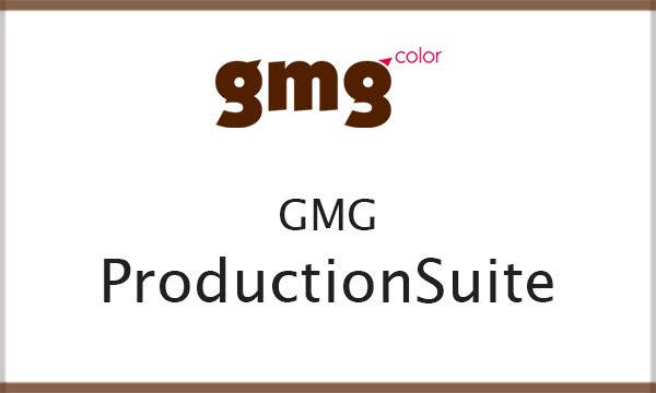 productionsuite