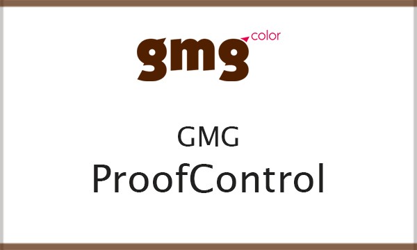 proofcontrol