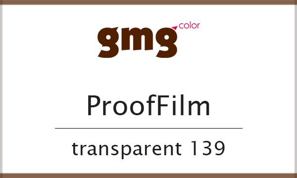 prooffilm 139 - Kopia