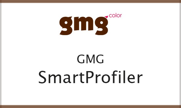 smartprofiler