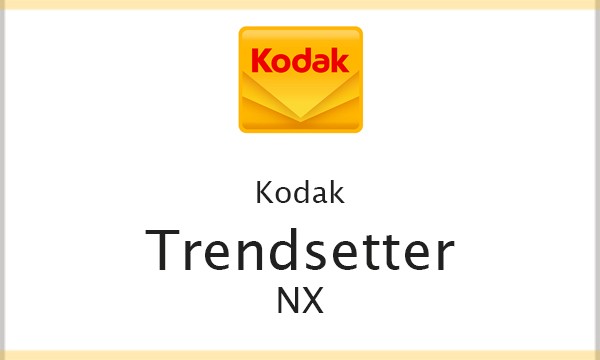 trendsetter nx